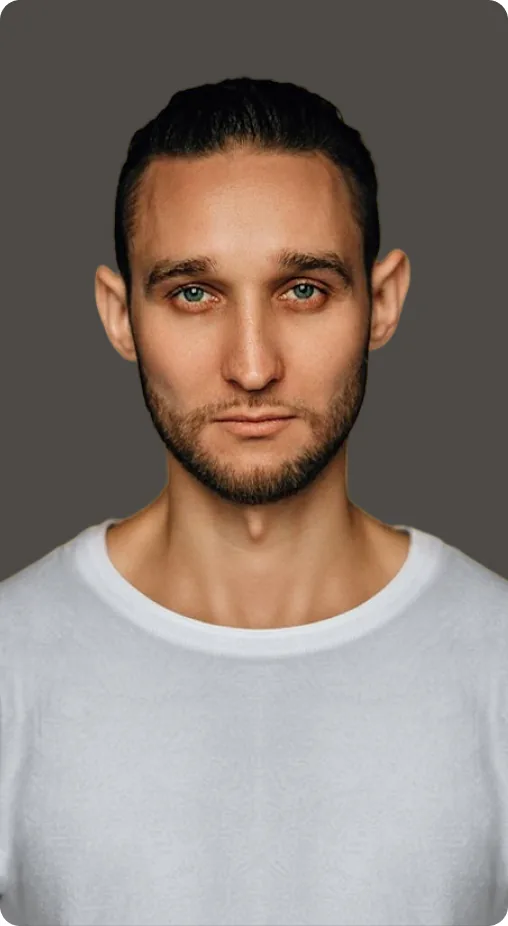Дмитрий Лапшинов